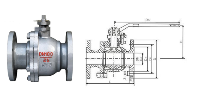 1595126789679278.png 結(jié)構(gòu).png