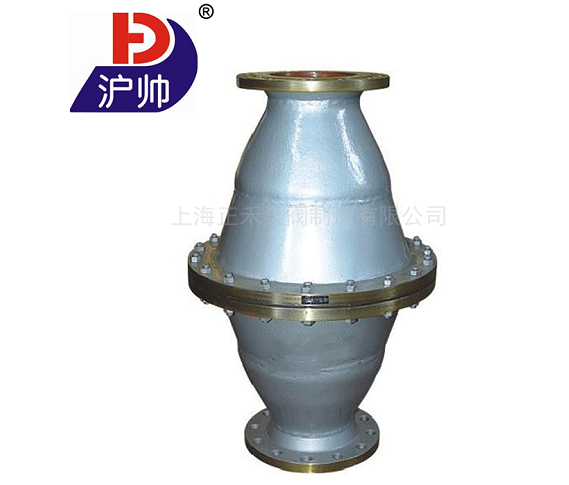 防爆阻火器 防爆阻火器