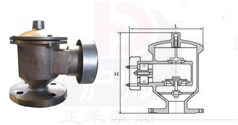 1618571421807163.jpg 結(jié)構(gòu)_副本.jpg