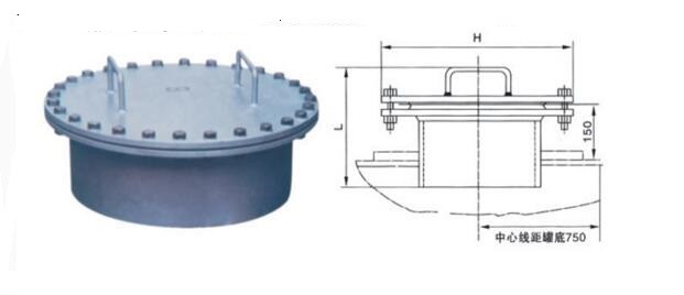 1618729232486397.jpg 結(jié)構(gòu)圖123.jpg