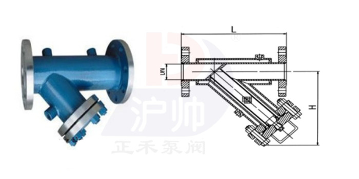 1618811616546981.jpg 結(jié)構(gòu)圖_副本.jpg