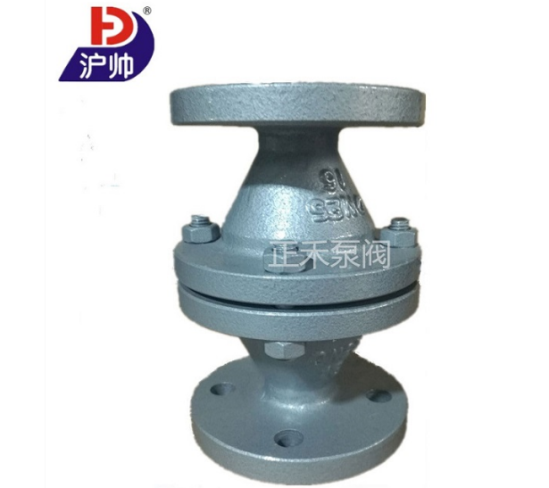 碳鋼管道阻火器 碳鋼管道阻火器